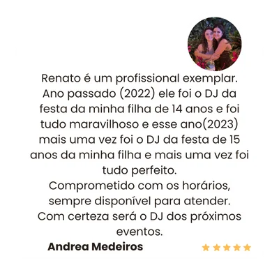 Andrea-Medeiros.webp