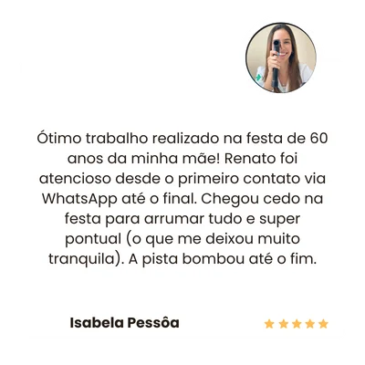 Isabela-Pessoa.webp