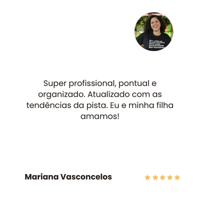 Mariana-Vasconcelos_1.webp